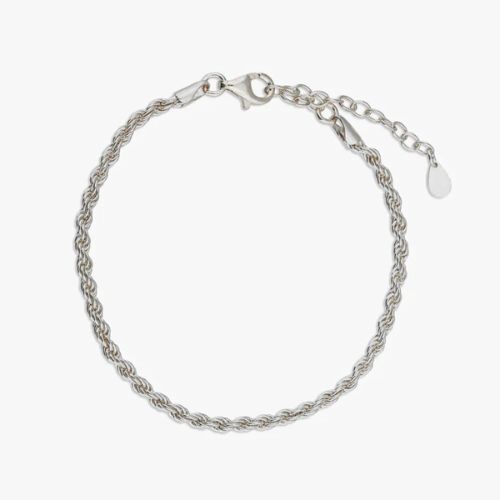 MAYA CHAIN BRACELET