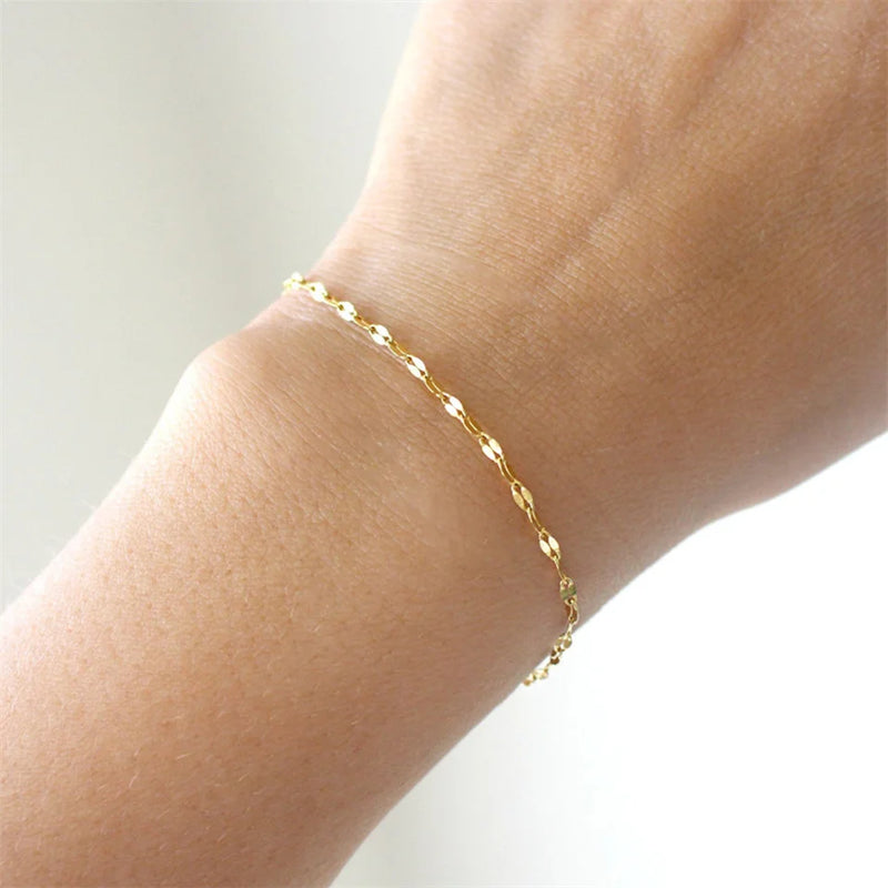 PALMA BRACELET