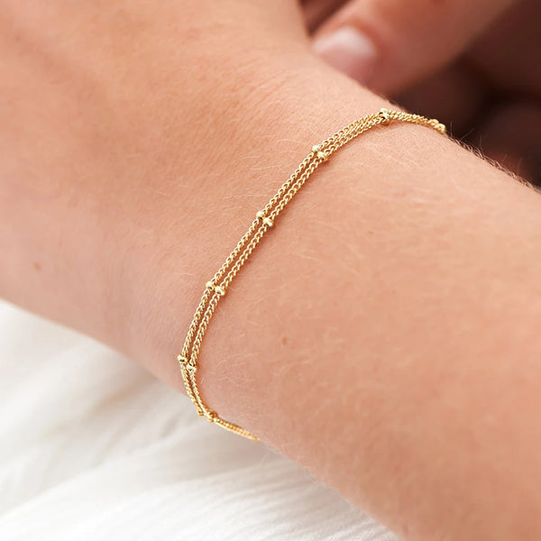 ELECTRA BRACELET