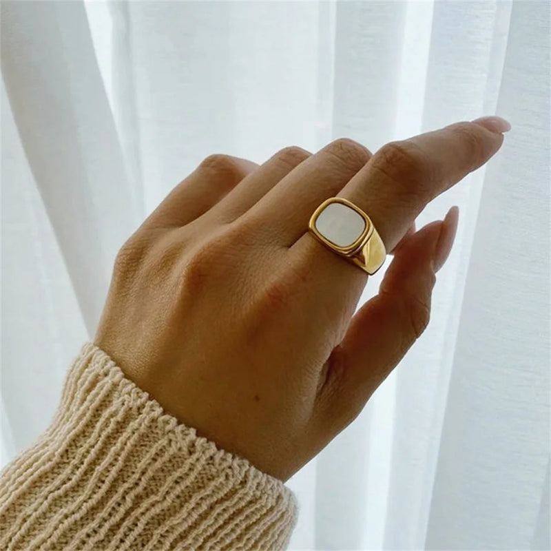 AIMILIA RING