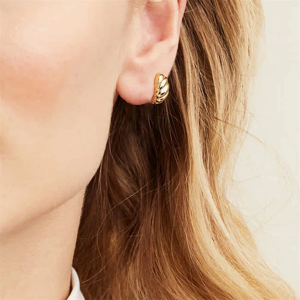 ALEA EARRINGS