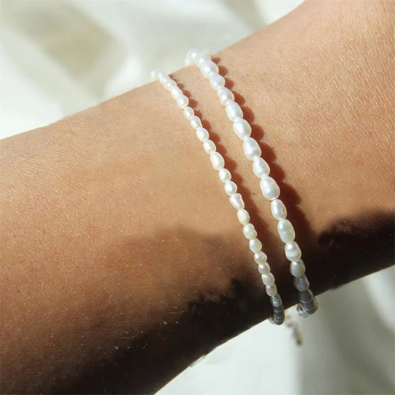 PERLITA BRACELET