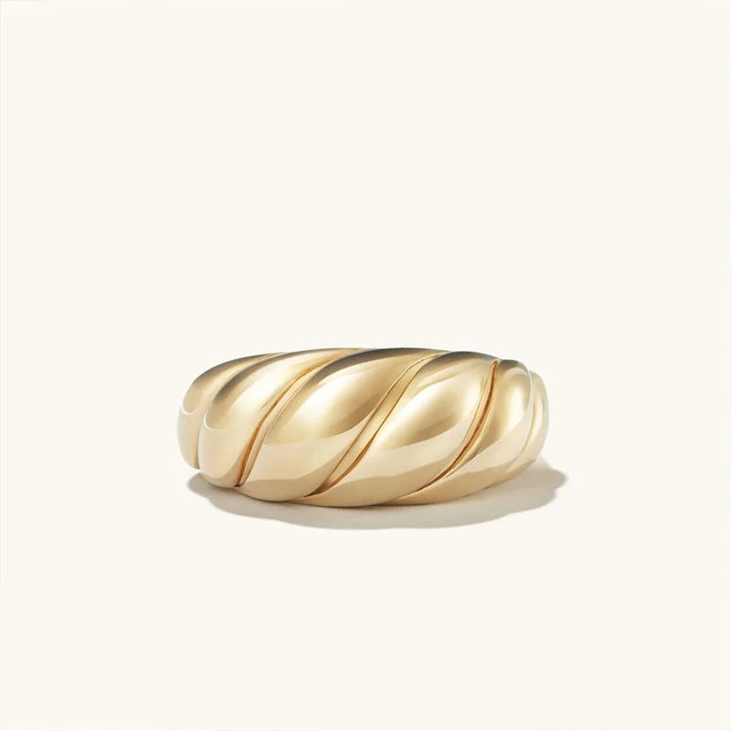 DORIS RING