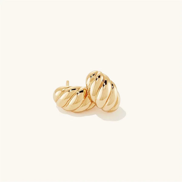 ALEA EARRINGS