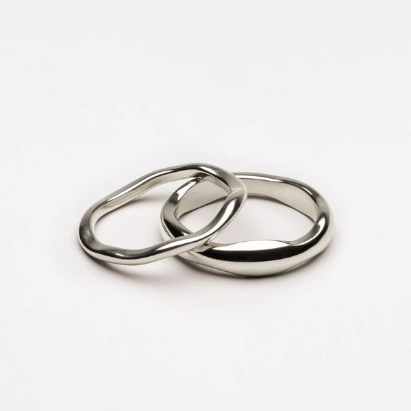 OKO RINGS